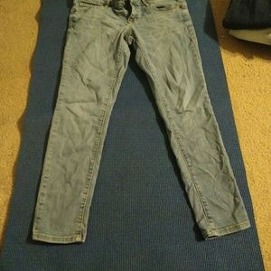 Massimo jeans